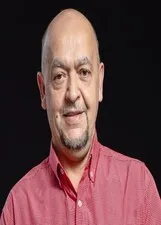SEVERINO JOSÉ DE MENEZES
