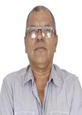 IDELCIO DOS SANTOS FERREIRA