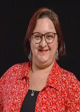 SIRLENE PORTO CERQUEIRA
