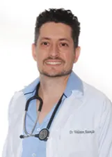 WELINTON DE ASSUNÇÃO FERREIRA