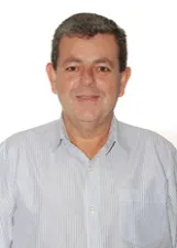 MARCOS HENRIQUE PERPÉTUO FREIRE BEIGA