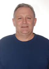 ROBERTO SERAPIÃO PINTO