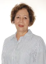 MARTA REGINA DOS SANTOS