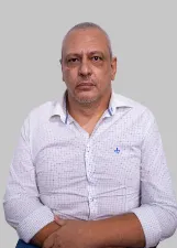 ANTÔNIO ISAEL GONÇALVES