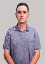 JUAN ROBSON DA SILVA