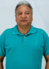 AGNALDO APARECIDO ROCHA