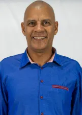 DINAEL ROCHA SANTOS