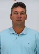 VALDENIR ALVES DE REZENDE