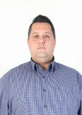 THIAGO LAZARIN MACHADO