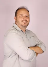 CARLOS EDUARDO BUENO DO AMARAL