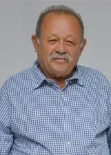 DANIEL FERREIRA DA COSTA