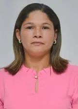 ELAINE DE SOUZA LIMA MONTEIRO