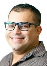 FABRICIO ANTONIO PAIVA CRUZ