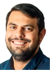 PAULO EDUARDO DA SILVA