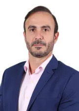 GUILHERME AUGUSTO DE ALMEIDA SECCHIERI