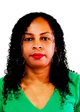 KARINA CRISTINA DOS SANTOS NOVATO