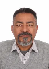 CARLOS JOSÉ MENDES COSTA