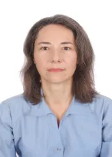 LILIAN CASTILHO BELOZO