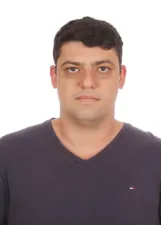 EDUARDO GOMIDE