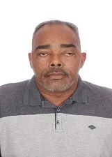 JOÃO BATISTA DE SOUZA BARROS FILHO