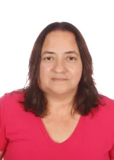 CELINA DA SILVA PIMENTEL