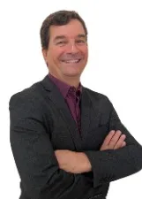 CESAR ALESSANDRE IATECOLA