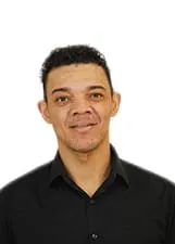 JONAS WILLIAN VALIM