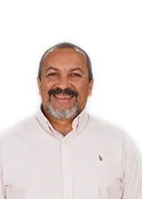 EDSON GOMES PEREIRA