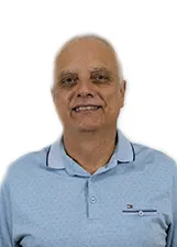 LUIS HENRIQUE ARAUJO KALAF