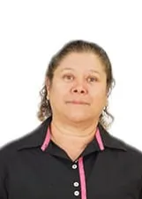 IRANI APARECIDA MUNIZ