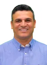 VITOR PAULO RIGATTI