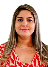 ARIANE FERNANDA DE ARAUJO SATURNINO
