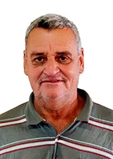 LAURIVALDO PEREIRA