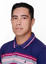 MARCOS ROBERTO ALVES CARDOSO REDED