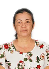 GILMARA APARECIDA DE OLIVEIRA FRANCISCO