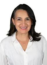 CRISTIANE APARECIDA TINETTI