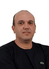 LEANDRO SOUZA SILVA