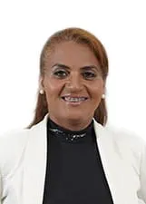 LUCIANA REGINA EDUARDO GERALDO