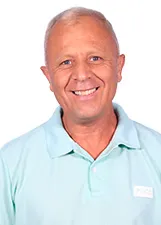 MARCOS ROBERTO TEIXEIRA