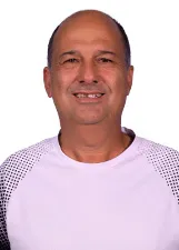 LUIZ ANTONIO FRANCO ALIXANDRIA