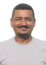 MARCIO JOSE SOUZA DA SILVA