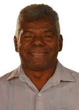 JOSÉ SILVA