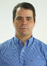 LUCAS DOS SANTOS MARTINS COMINO