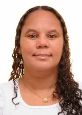GLEICIELI PEREIRA DE ALMEIDA