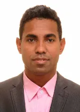 ALEX DE SOUZA LIMA