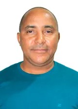 MARCOS FABIANO DE SOUZA