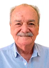 MAURO FREITAS JESUS
