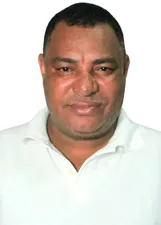 CLAUDIOMAR MOREIRA DE SOUSA