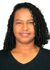 JEANE NERIS PEDREIRA DOS SANTOS