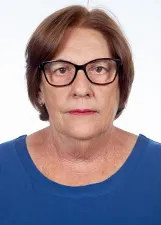 MARIA CAIME PECCIM RIBEIRO